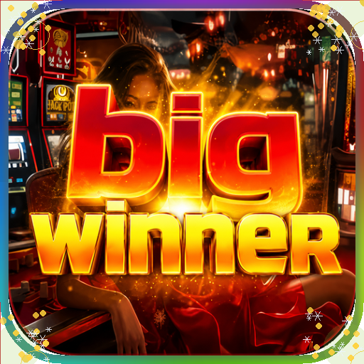 bigwinner — galeri pratinjau Resmi APK